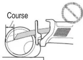 Course
