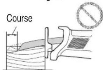 Course