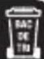 RAPOO UCA-1012 - 3