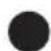 ELECTROLUX KGU643723Z - Symbol Description - 1