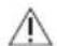 ELECTROLUX KGU643723Z - CAUTION! - 1