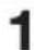ELECTROLUX KGU643723Z - Symbol Description - 3