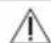 ELECTROLUX KGU643723Z - WARNING! - 3