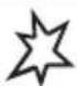 ELECTROLUX KGU643723Z - Symbol Description - 2