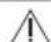 ELECTROLUX KGU643723Z - WARNING! - 1