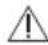 ELECTROLUX KGU643723Z - PRECAUCIÓN! - 1