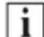 Flex GLT 35 18-EC - WARNING! - 1