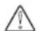 Flex GLT 35 18-EC - AVISO: - 1