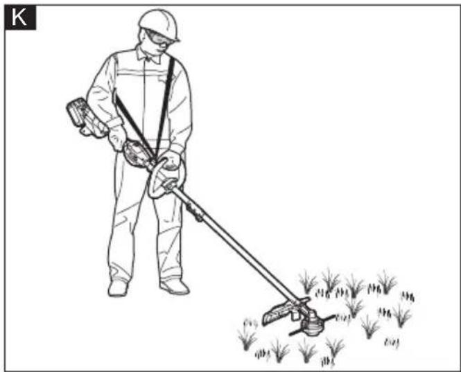Flex GLT 35 18-EC - 5