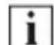 Flex GLT 35 18-EC - ¡ADVERTENCIA! - 1