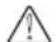 Flex GLT 35 18-EC - WARNING: - 1