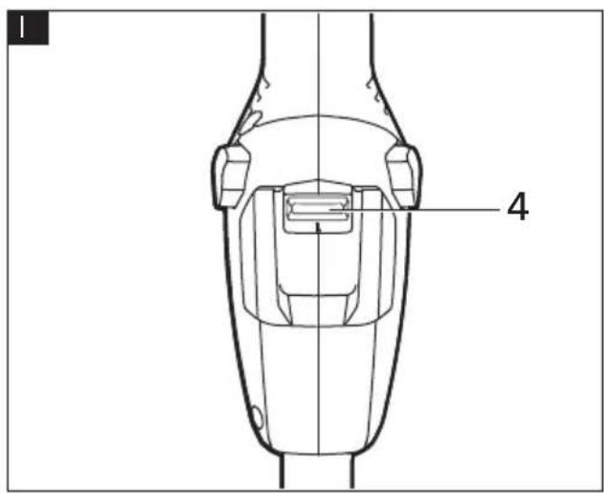 Flex GLT 35 18-EC - 3