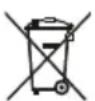 Flex GLT 35 18-EC - Simboluri marcate pe scula electrică - 7