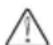 Flex GLT 35 18-EC - ADVERTENCIA: - 1