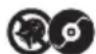 Flex GLT 35 18-EC - Symbole auf dem Elektrowerkzeug - 4