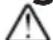 Flex GLT 35 18-EC - Tips for best trimmeresultat (se fig E) - 1