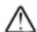 Flex GLT 35 18-EC - WARNING! - 1