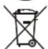Flex GLT 35 18-EC - Simboluri marcate pe scula electrică - 2