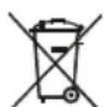 Flex GLT 35 18-EC - ¡ADVERTENCIA! - 1