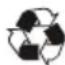 Flex GLT 35 18-EC - AVISO! - 2