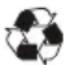 Flex GLT 35 18-EC - ADVARSEL! - 2