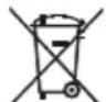 Flex GLT 35 18-EC - ADVARSEL! - 1