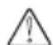 Flex GLT 35 18-EC - Geluid en trilling - 1