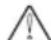 Flex GLT 35 18-EC - Cleaning - 1