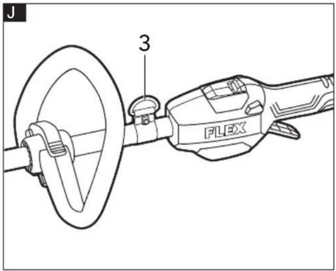 Flex GLT 35 18-EC - 4