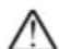 Flex GLT 35 18-EC - POZNÁMKA - 1