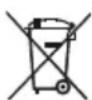 Flex GLT 35 18-EC - ADVARSEL! - 1