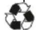 Flex GLT 35 18-EC - AVERTISMENT! - 2