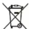 Flex GLT 35 18-EC - WARNING! - 1