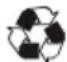 Flex GLT 35 18-EC - ¡ADVERTENCIA! - 2