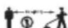 Flex GLT 35 18-EC - Σύμβολα επάνω στο ηλεκτρικό εργαλείο - 7