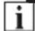 Flex GLT 35 18-EC - Instalar/quitar la batería (ver la fig. G) - 1