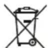Flex GLT 35 18-EC - AVISO! - 1
