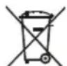 Flex GLT 35 18-EC - WARNING! - 1
