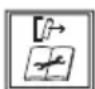 Flex GLT 35 18-EC - BEMAERK - 1