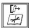 Flex GLT 35 18-EC - VAROVANIE! - 4