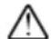Flex CER 18.0-EC C - General operations - 1