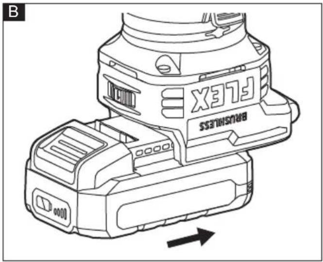Flex CER 18.0-EC C - 7