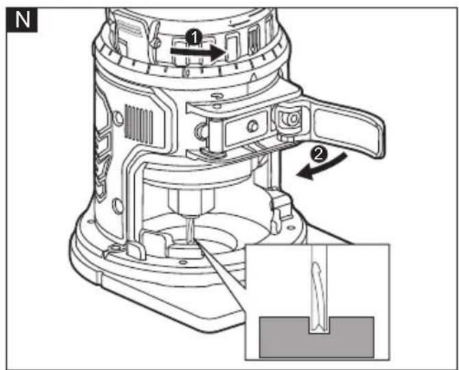 Flex CER 18.0-EC C - 19