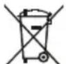 Flex CER 18.0-EC C - Simboli sull'utensile - 4