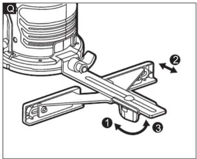 Flex CER 18.0-EC C - 22