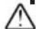Flex CER 18.0-EC C - Operaciones generales - 1