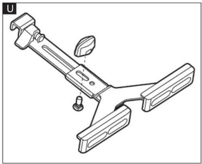 Flex CER 18.0-EC C - 26