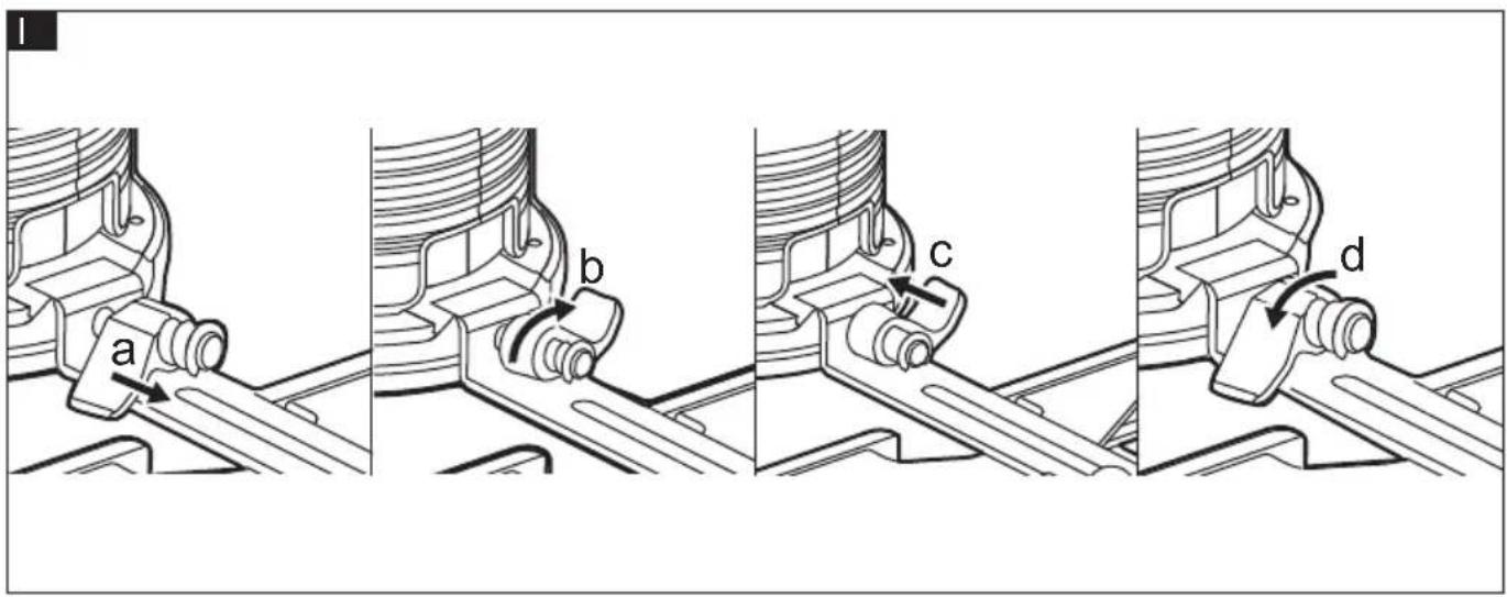 Flex CER 18.0-EC C - 14