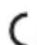 Flex CER 18.0-EC C - REMARQUE - 1