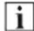 Flex CER 18.0-EC C - ¡ADVERTENCIA! - 1